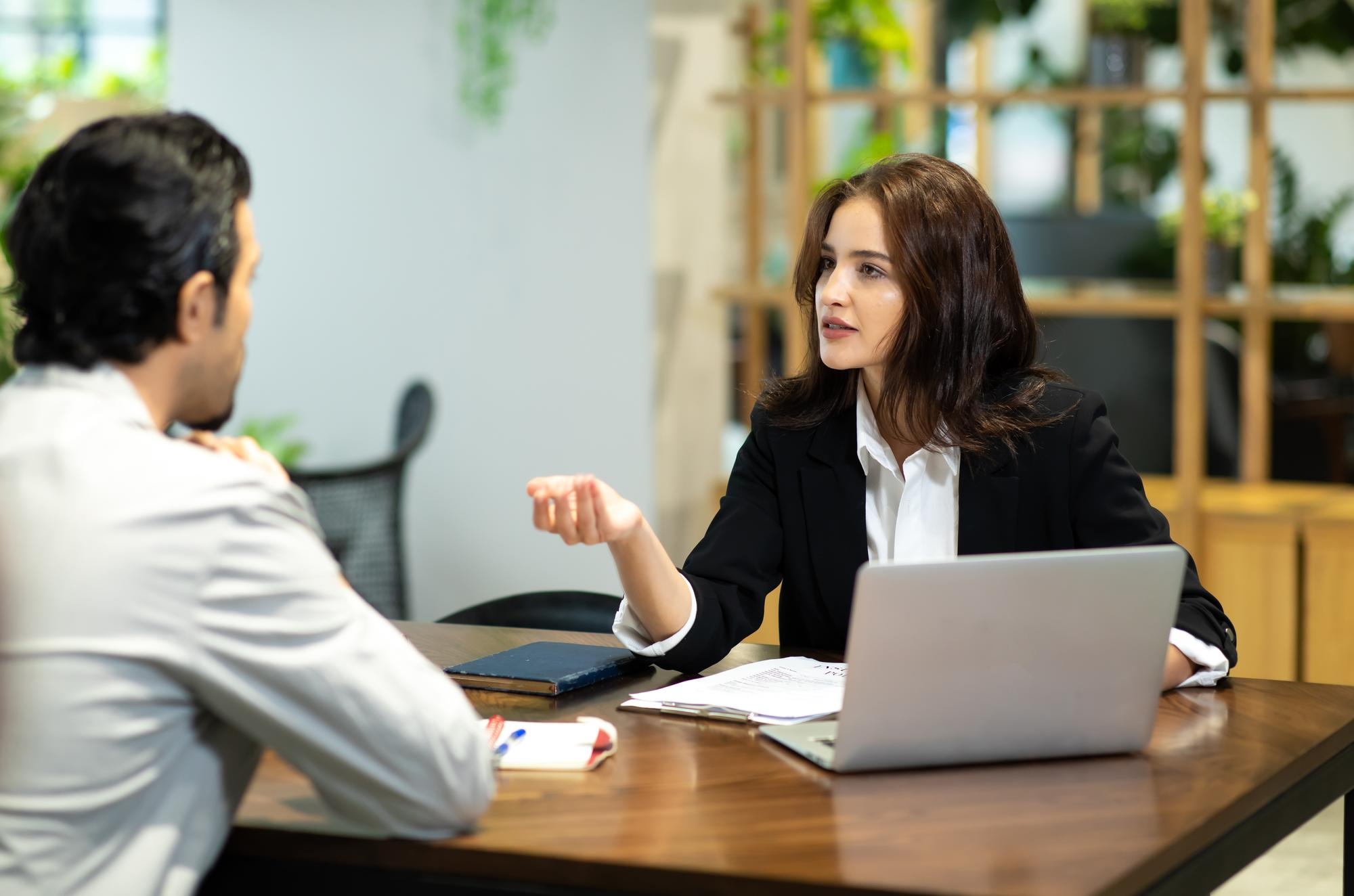 Placement Assistance